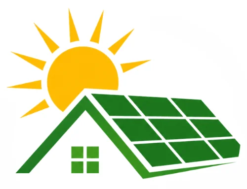 Panneaux Solaires Saultain